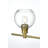 Drinkard 4 - Light Vanity Light-1846022151-1783671183