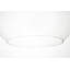 Snead 1 - Light Single Globe Pendant-33559759-33591607-33591602