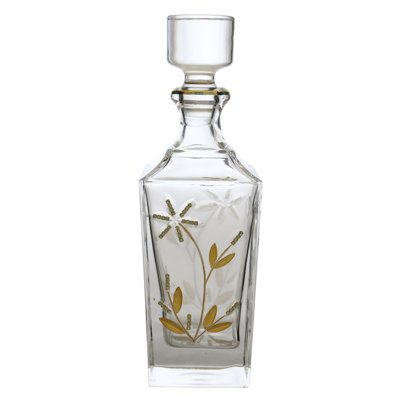 24oz. Beverage Dispenser