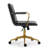 Mercer41 Shikeria Task Chair