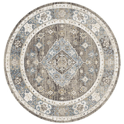 Tapis Roshawn