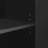 Iris 47.2'' Sideboard With 2 Doors And 2 Drawers-466923897