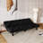 Sofa-to-Bed Evolution: 66" Sofa Bed Transforms Seamlessly, Ideal for Family Living Rooms, Apartments, and Bedrooms-199833111