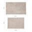Alheide Non-Slip Bath Rug-874694603