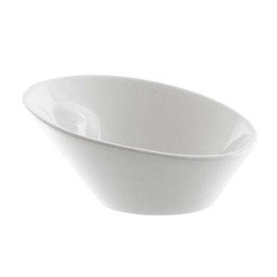 Verre à whisky Ten Strawberry Street Pinch Bowl