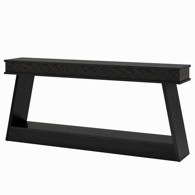 TV Stand,Entryway Table,Sofa Table,Console Table