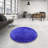 Abstract Indoor Rug-1481988628