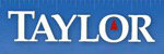 Taylor Logo