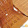 Afrin Extendable Dining Table