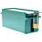 Nadex Plastic Cash Tray