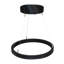 1 - Light LED Pendant