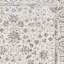 Creation Machine Woven Area Rug-105273544