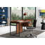 Nima End Table