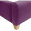 Upholstered Bed-18859680-18859687