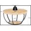 Table basse ronde-1787454347-1787454343