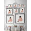 I Just Found Myself by Marmont Hill - Single Picture Frame Painting-89018062