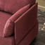 Fauteuil l 41,34 po-423741966