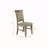 Dining Side Chair