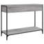 Console Table-94006665-94006666