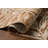 Loloi Eileen Earth / Natural Area Rug-940086126