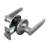 Delavan Privacy Door Lever-7224756