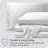 Sheet Set - Rayon from Bamboo-97317699-88170977