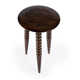 Lessing End Table