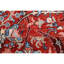 One-of-a-Kind 7'11" x 9'11" Area Rug