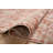 Adrianus Oriental Indoor Rug-1777085586