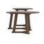 Ensemble de 3 tables basses Eilidh-2001680724