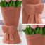 Vase en céramique-854167463