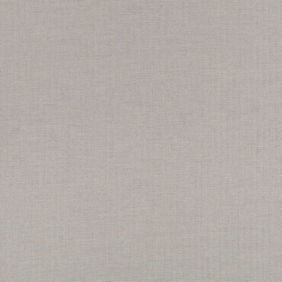 Solids & Textures I 18 Mp Mine Brook Fabric