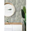 Tommy Bahama Tranquillo Peel And Stick Wallpaper Roll-1428358535