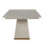 Ferris Solid Wood Dining Table