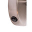 Armed Sconce
