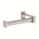 Frame Open Toilet Paper Holder
