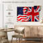 Drapeau américain et britannique-1568732266-1568732261