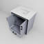 Meuble-lavabo simple l 30 po x P 22 po Ziva-703514159-747092029