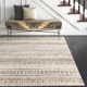 Indrakumar Handmade Rug