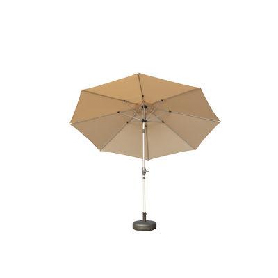 Parasol de plage 10Pt