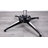 Iron Freestanding Coat Rack