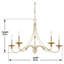 Lustre Everly Quinn Westchester County-291314052