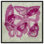 «Butterfly Wings» par Art Remedy