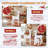 Gutierrez Weather Resistant Christmas Decoration-524592726