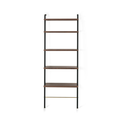 Valet Office Shelves