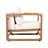 Patio Dining Sets