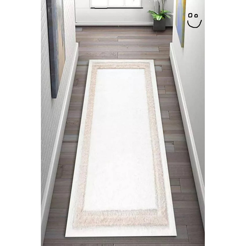 Saugat Shag, Rectangle 60cm x 110cm