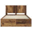 Bed-1144495273-1144495275