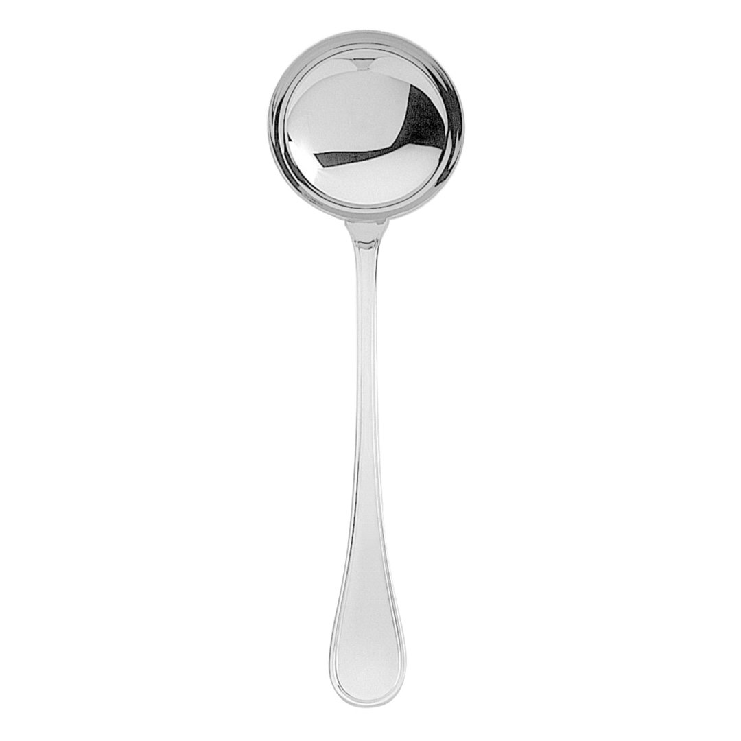 Verlaine Stainless Steel Ladle DEGRENNE Paris