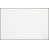 White is unavailable